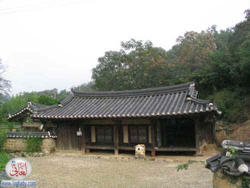 korea036