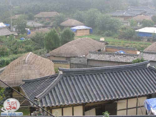 korea037