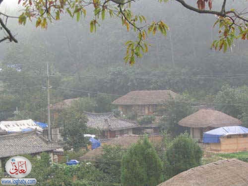 korea038