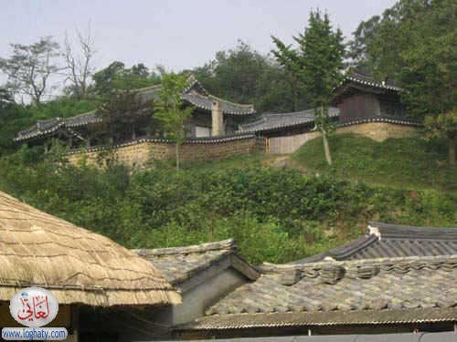 korea039