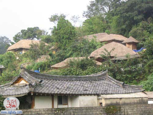 korea040