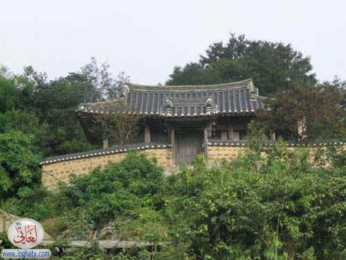 korea041
