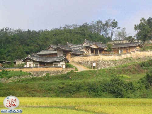 korea042