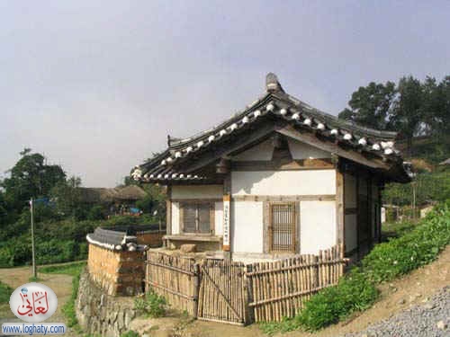 korea043