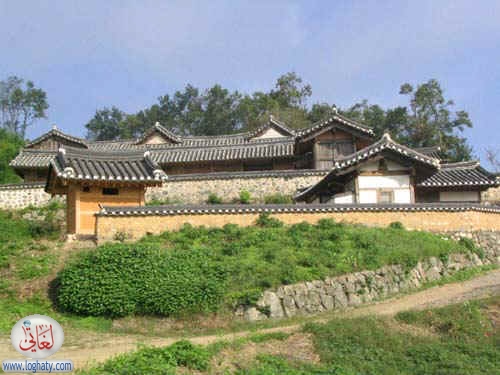 korea044