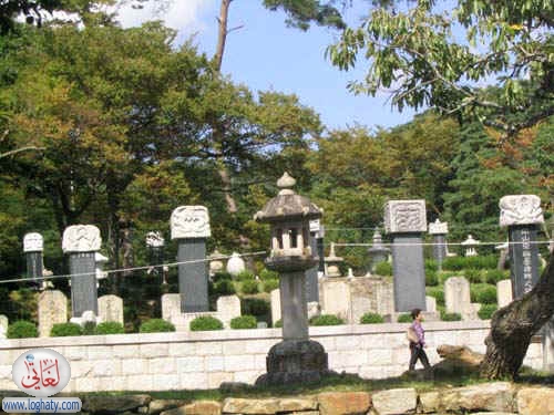 korea046