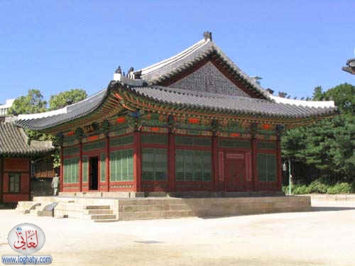 korea060