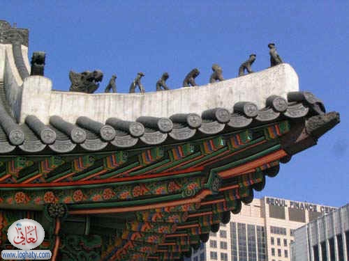 korea061