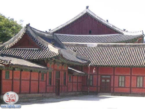 korea063