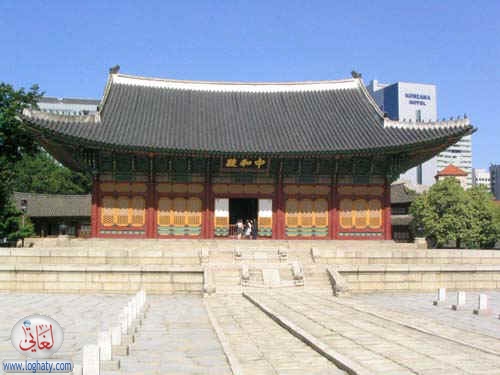 korea068