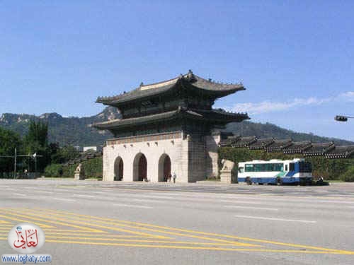 korea072