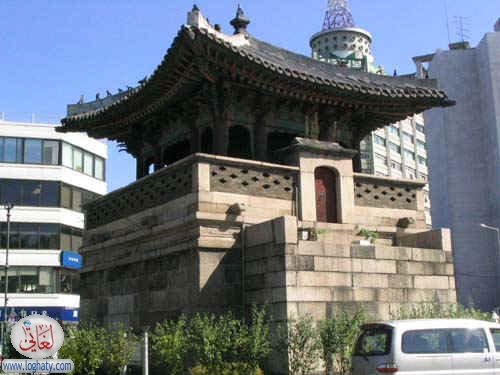 korea073