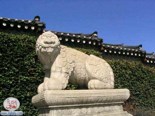 korea074
