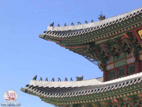 korea077