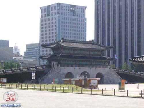 korea079