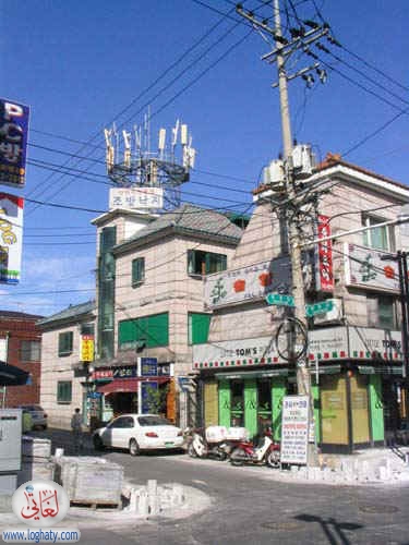 korea080