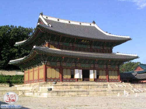 korea087