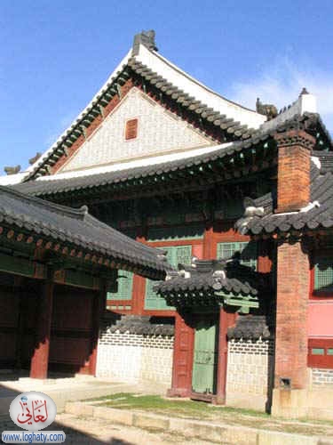 korea090