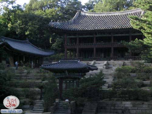 korea092