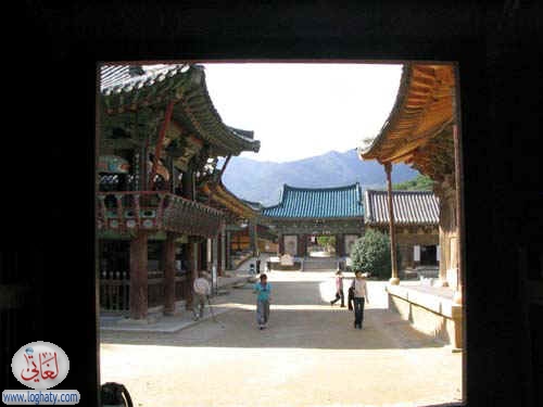 korea094