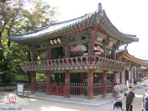 korea095