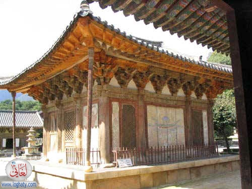 korea096