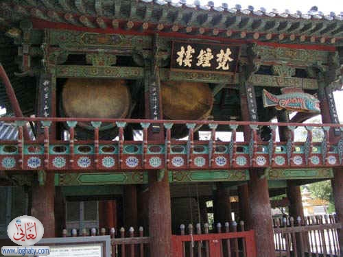 korea099