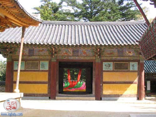 korea101