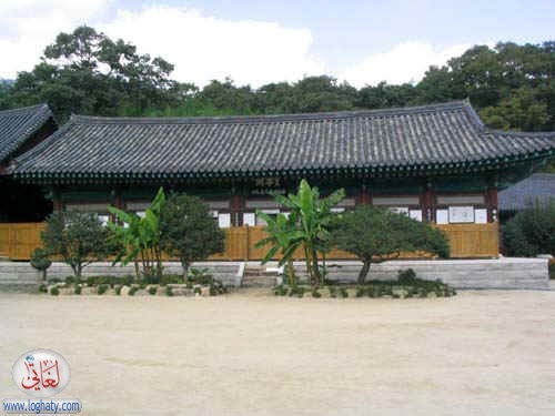 korea106