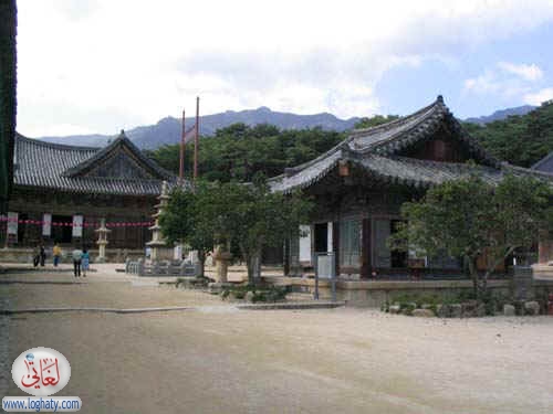 korea107