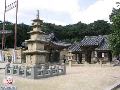 korea108