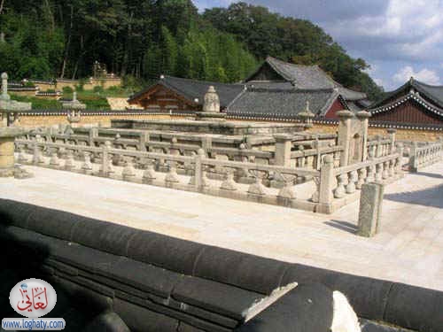 korea111