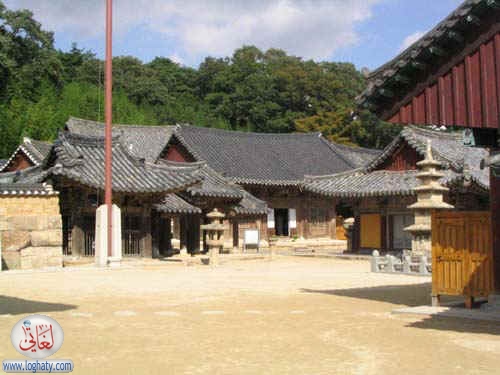 korea114