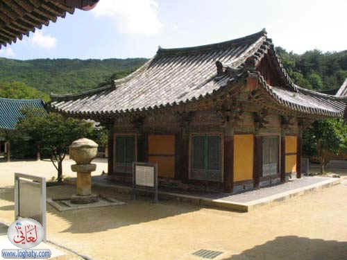 korea116