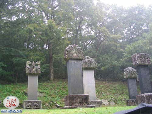 korea119
