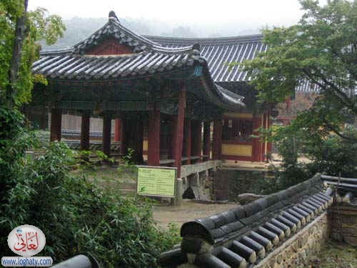 korea120