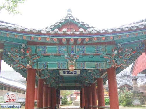 korea121