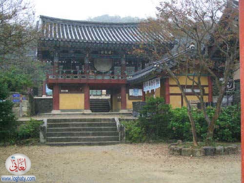 korea122