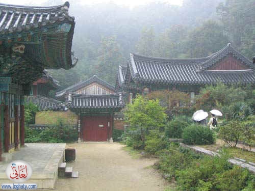 korea126