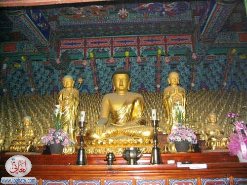 korea128
