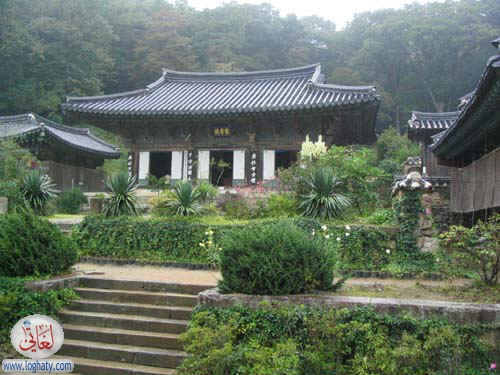 korea131