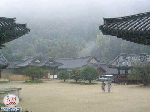 korea134