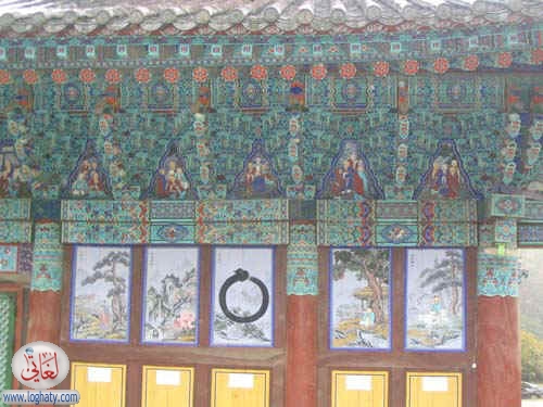 korea135