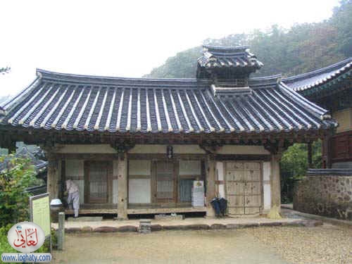 korea139