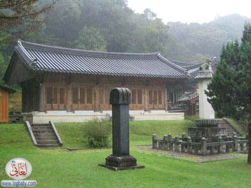 korea140