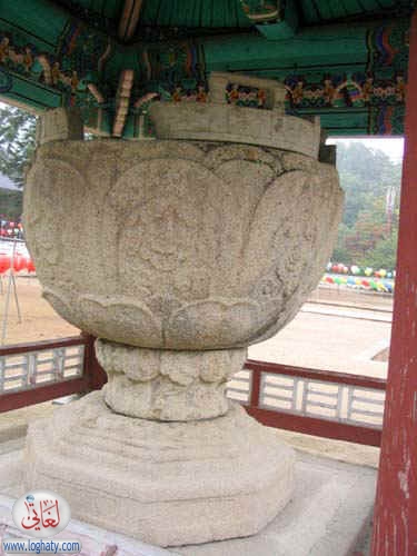 korea146