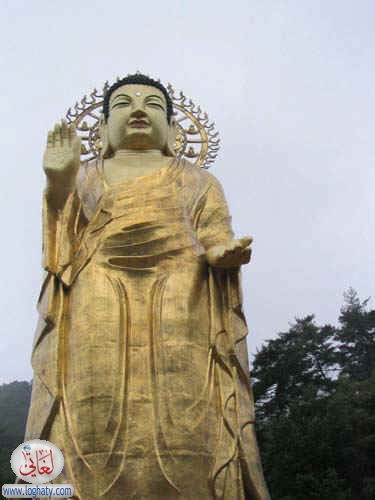 korea148
