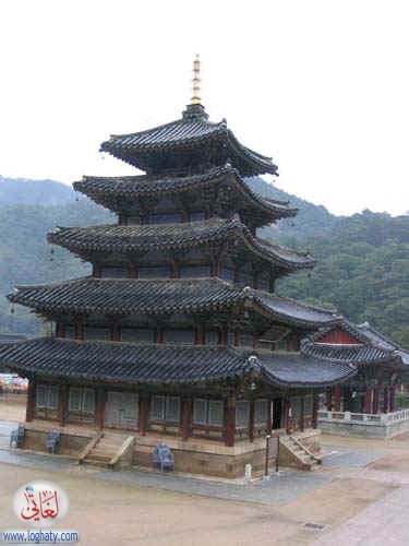 korea150