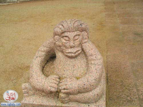 korea153
