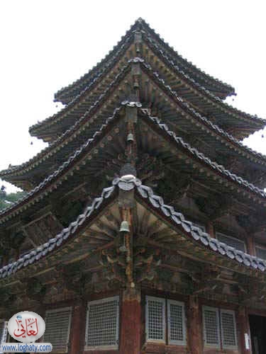 korea157
